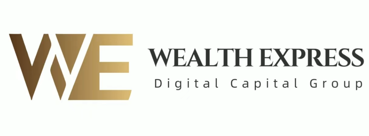 Wealth Express Holdings Group Limited